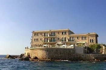 Delos - Ile De Bendor 4* باندول