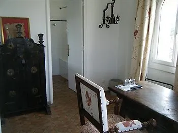 Delos - Ile De Bendor باندول