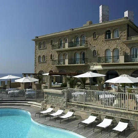 Delos - Ile De Bendor 4*
