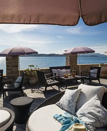 Delos - Ile De Bendor